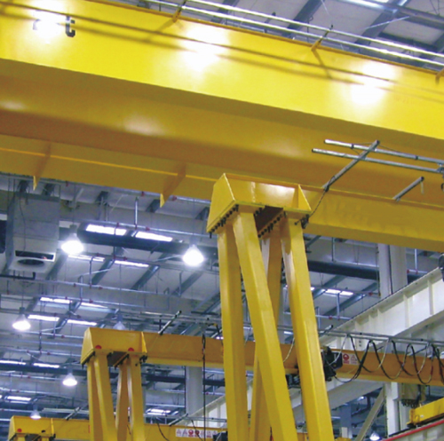 水性地坪漆的應(yīng)用領(lǐng)域